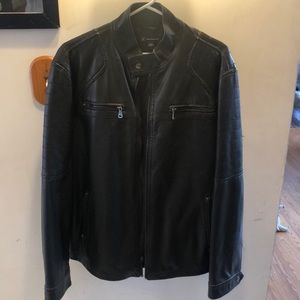 International Concepts INC Black